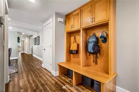 23709 Meridian Ave S, Bothell, WA 98021 photo 24