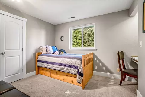 23709 Meridian Ave S, Bothell, WA 98021 photo 21