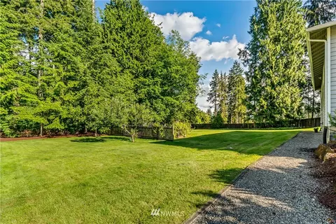 23709 Meridian Ave S, Bothell, WA 98021 photo 34