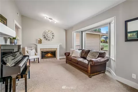 23709 Meridian Ave S, Bothell, WA 98021 photo 14