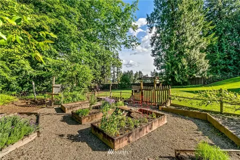 23709 Meridian Ave S, Bothell, WA 98021 photo 35