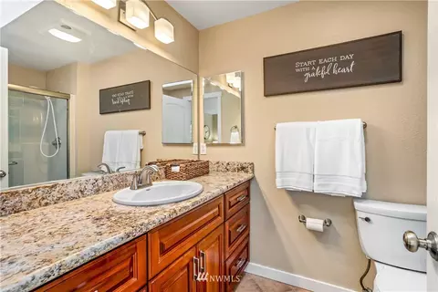 23709 Meridian Ave S, Bothell, WA 98021 photo 19