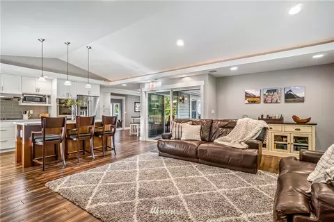 23709 Meridian Ave S, Bothell, WA 98021 photo 9