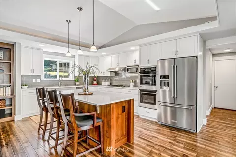 23709 Meridian Ave S, Bothell, WA 98021 photo 4