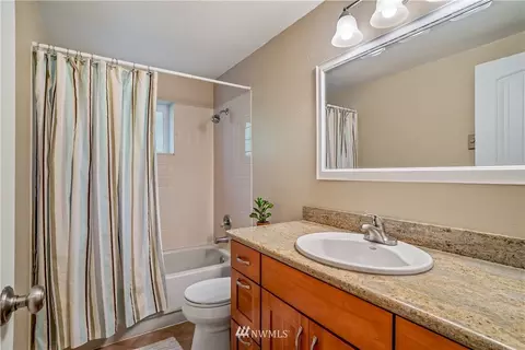 23709 Meridian Ave S, Bothell, WA 98021 photo 29