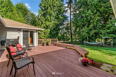 23709 Meridian Ave S, Bothell, WA 98021 photo 30