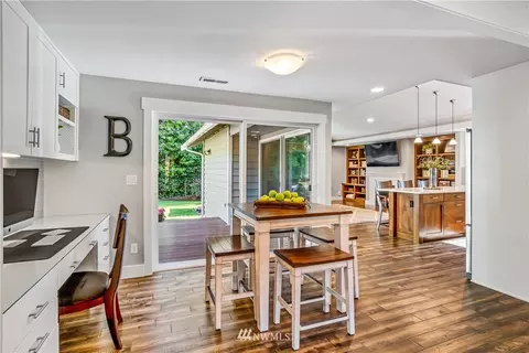 23709 Meridian Ave S, Bothell, WA 98021 photo 11