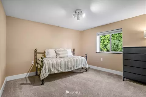 23709 Meridian Ave S, Bothell, WA 98021 photo 27