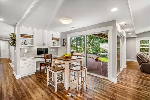 23709 Meridian Ave S, Bothell, WA 98021 photo 12