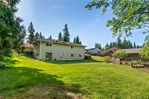 23709 Meridian Ave S, Bothell, WA 98021 photo 33