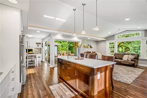 23709 Meridian Ave S, Bothell, WA 98021 photo 6