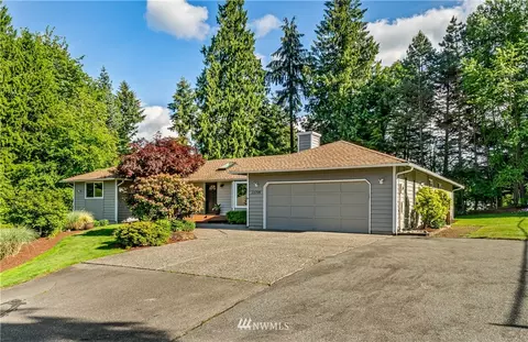 23709 Meridian Ave S, Bothell, WA 98021 photo 2