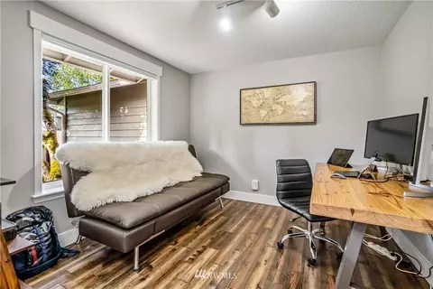 23709 Meridian Ave S, Bothell, WA 98021 photo 23