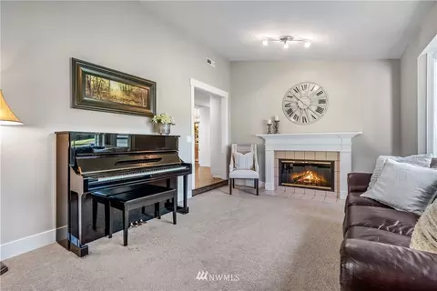 23709 Meridian Ave S, Bothell, WA 98021 photo 15