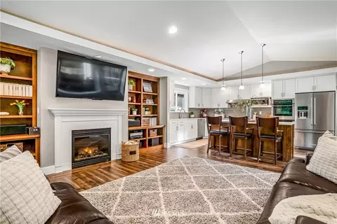 23709 Meridian Ave S, Bothell, WA 98021 photo 8