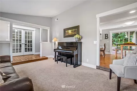 23709 Meridian Ave S, Bothell, WA 98021 photo 16