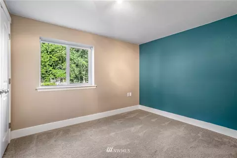 23709 Meridian Ave S, Bothell, WA 98021 photo 28