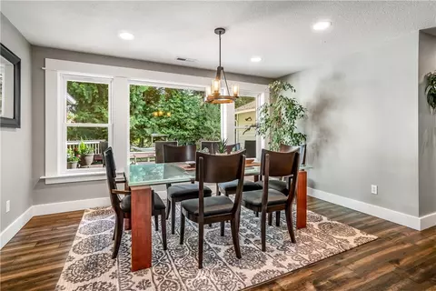 23709 Meridian Ave S, Bothell, WA 98021 photo 13