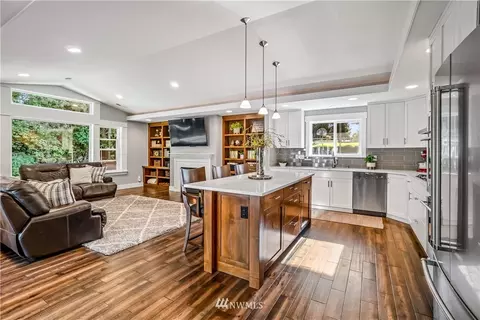 23709 Meridian Ave S, Bothell, WA 98021 photo 7