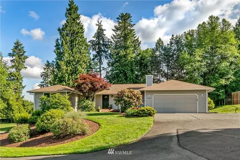 23709 Meridian Ave S, Bothell, WA 98021 photo 1