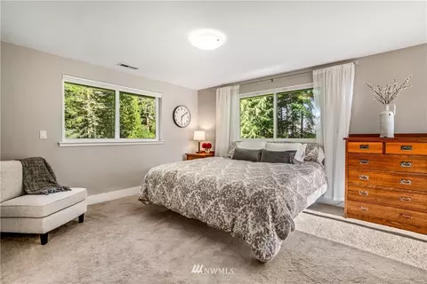 23709 Meridian Ave S, Bothell, WA 98021 photo 17