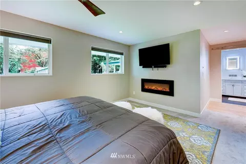 9631 NE 198th St, Bothell, WA 98011 photo 19