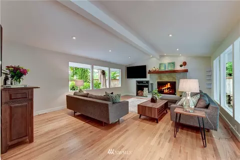 9631 NE 198th St, Bothell, WA 98011 photo 5