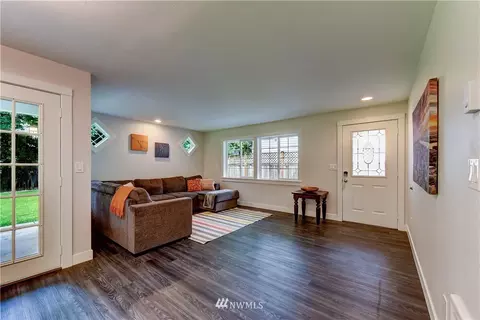 9631 NE 198th St, Bothell, WA 98011 photo 29