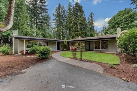 9631 NE 198th St, Bothell, WA 98011 photo 1