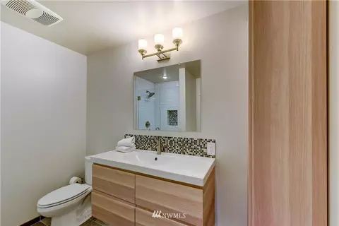 9631 NE 198th St, Bothell, WA 98011 photo 23