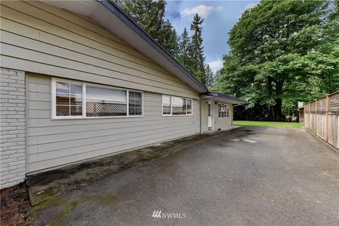 9631 NE 198th St, Bothell, WA 98011 photo 38