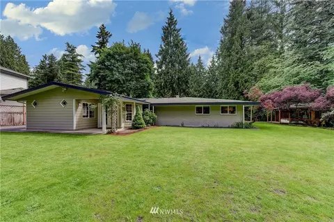 9631 NE 198th St, Bothell, WA 98011 photo 36