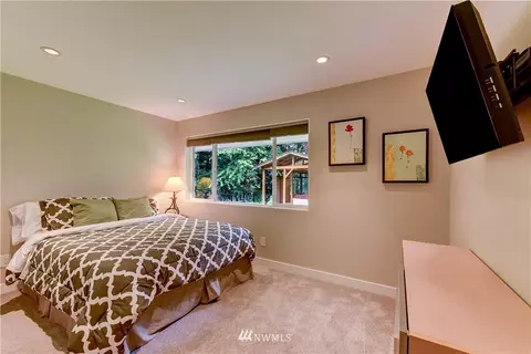 9631 NE 198th St, Bothell, WA 98011 photo 26
