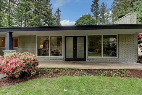 9631 NE 198th St, Bothell, WA 98011 photo 4