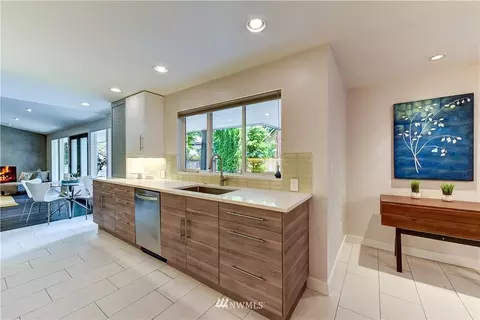 9631 NE 198th St, Bothell, WA 98011 photo 14