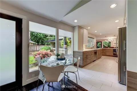 9631 NE 198th St, Bothell, WA 98011 photo 13