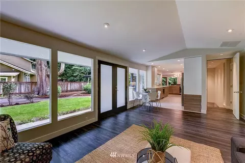 9631 NE 198th St, Bothell, WA 98011 photo 15