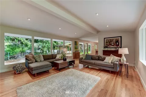 9631 NE 198th St, Bothell, WA 98011 photo 6