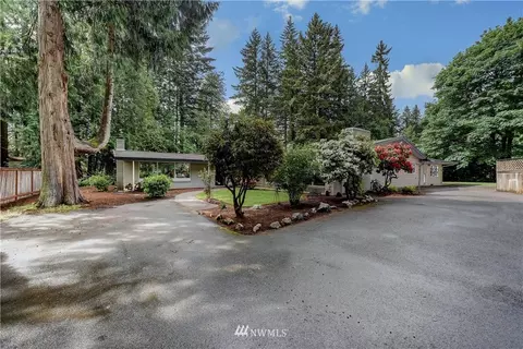 9631 NE 198th St, Bothell, WA 98011 photo 2