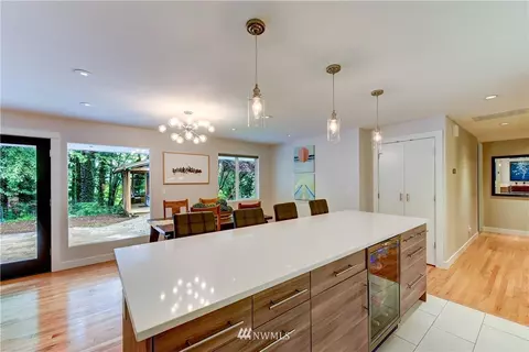 9631 NE 198th St, Bothell, WA 98011 photo 8