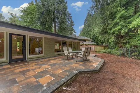 9631 NE 198th St, Bothell, WA 98011 photo 34