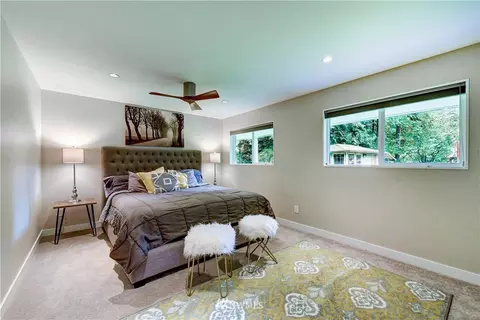 9631 NE 198th St, Bothell, WA 98011 photo 18