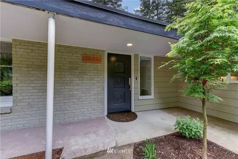 9631 NE 198th St, Bothell, WA 98011 photo 3
