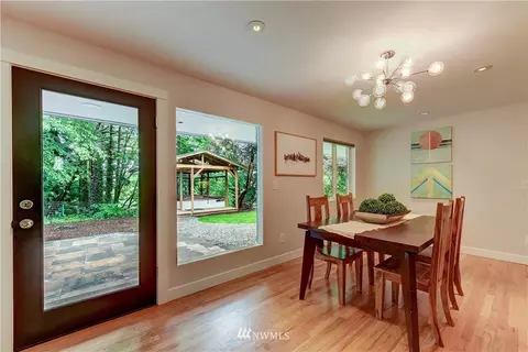 9631 NE 198th St, Bothell, WA 98011 photo 7