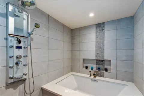 9631 NE 198th St, Bothell, WA 98011 photo 21