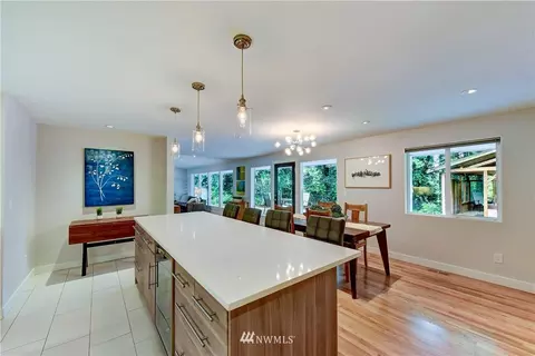 9631 NE 198th St, Bothell, WA 98011 photo 9