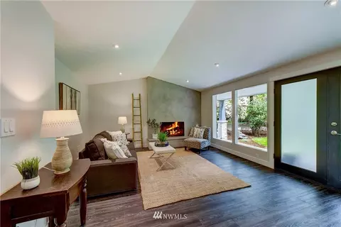 9631 NE 198th St, Bothell, WA 98011 photo 16