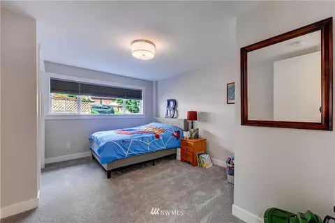 9631 NE 198th St, Bothell, WA 98011 photo 22