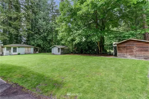 9631 NE 198th St, Bothell, WA 98011 photo 37
