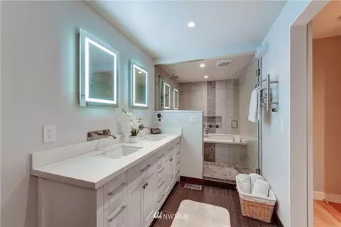 9631 NE 198th St, Bothell, WA 98011 photo 20
